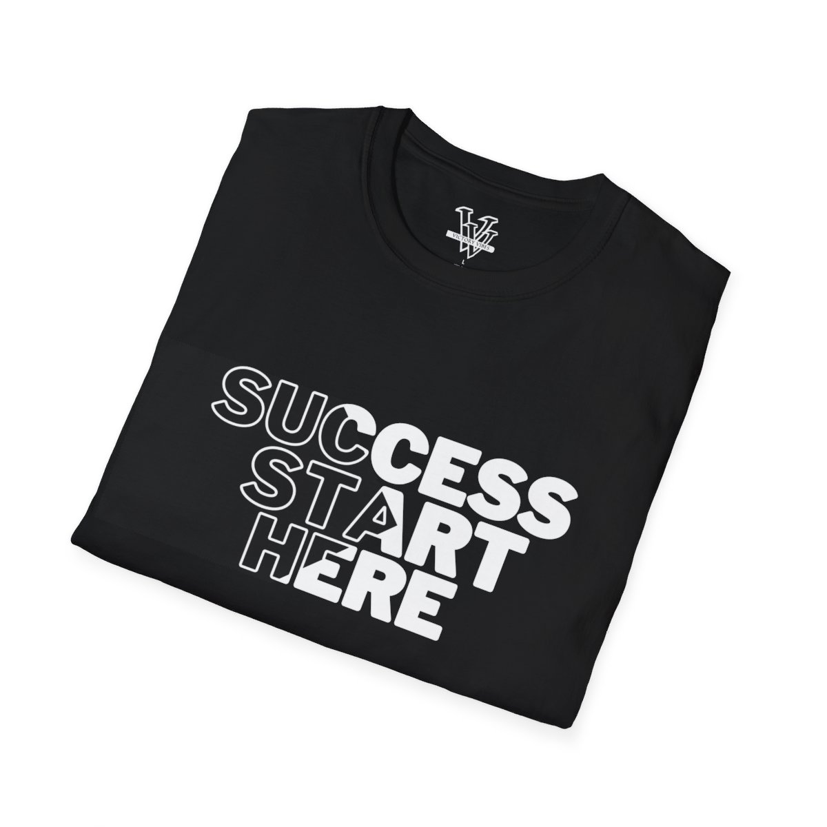 VV Success Start Here - Image 8