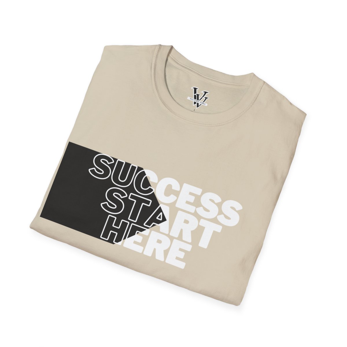 VV Success Start Here 2 - Image 8