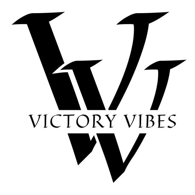 Vistory Vibes